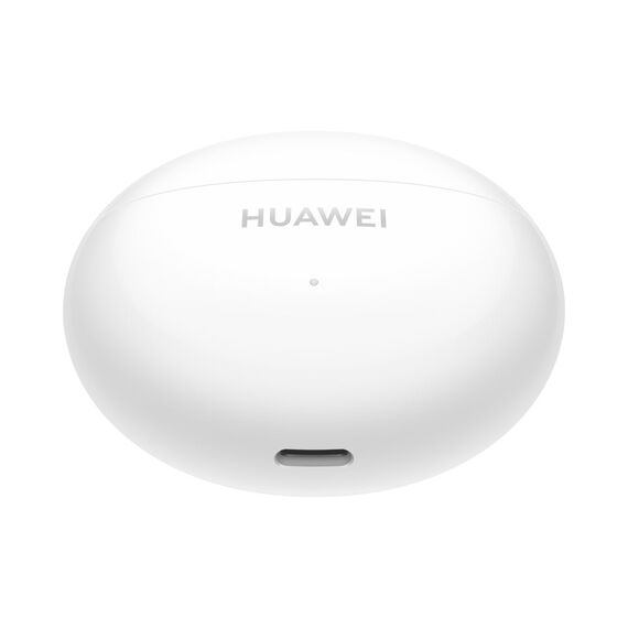Huawei FreeBuds 5i - True wireless earphones - in-ear  | 55036654