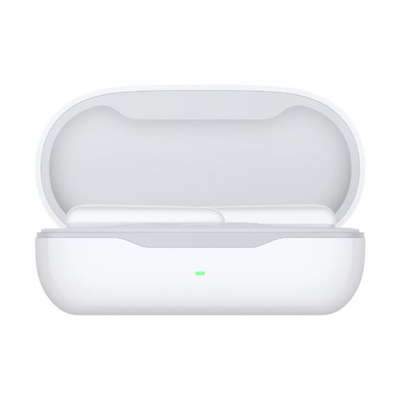 Huawei FreeBuds SE - True wireless earphones with mic  | 55036939