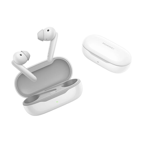 Huawei FreeBuds SE - True wireless earphones with mic  | 55036939