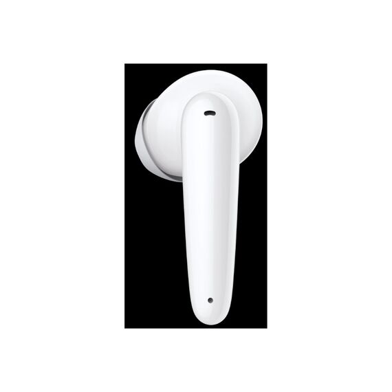 Huawei FreeBuds SE - True wireless earphones with mic  | 55036939