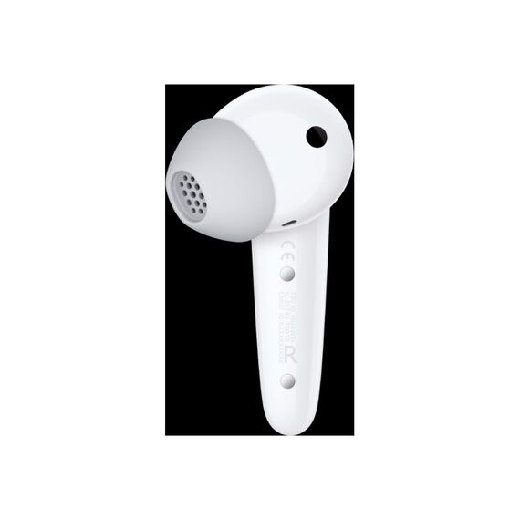 Huawei FreeBuds SE - True wireless earphones with mic  | 55036939
