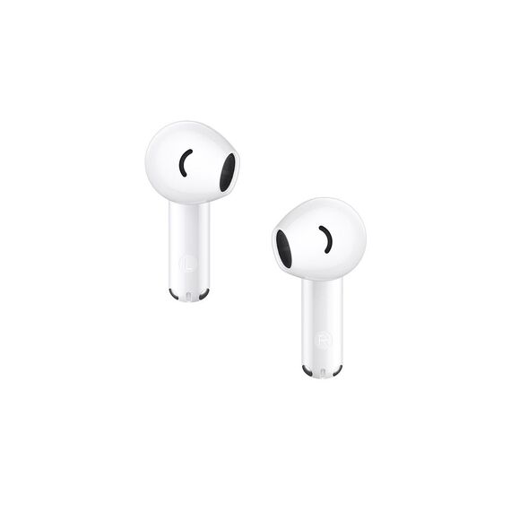 Huawei FreeBuds SE - True wireless earphones with mic  | 55036939