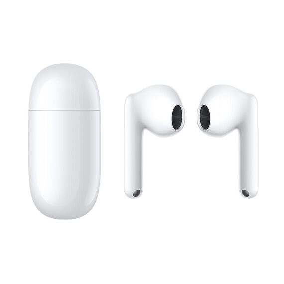 Huawei FreeBuds SE - True wireless earphones with mic  | 55036939