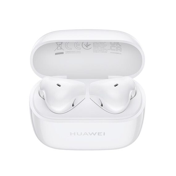 Huawei FreeBuds SE - True wireless earphones with mic  | 55036939