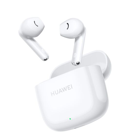 Huawei FreeBuds SE - True wireless earphones with mic  | 55036939