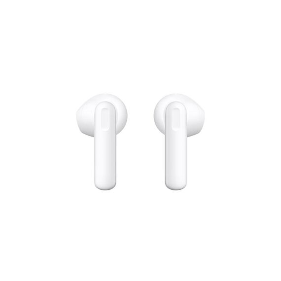 Huawei FreeBuds SE - True wireless earphones with mic  | 55036939