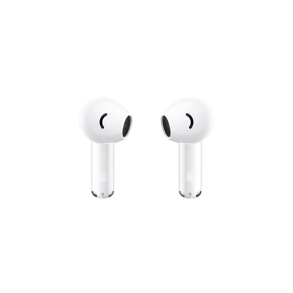 Huawei FreeBuds SE - True wireless earphones with mic  | 55036939