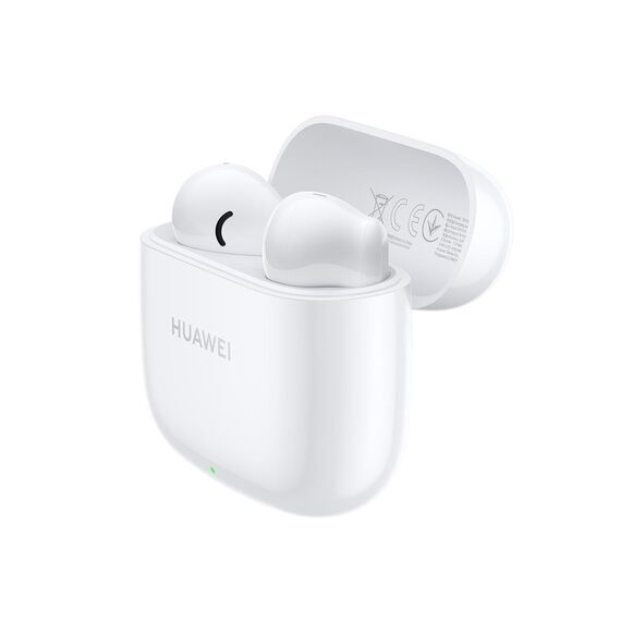Huawei FreeBuds SE - True wireless earphones with mic  | 55036939