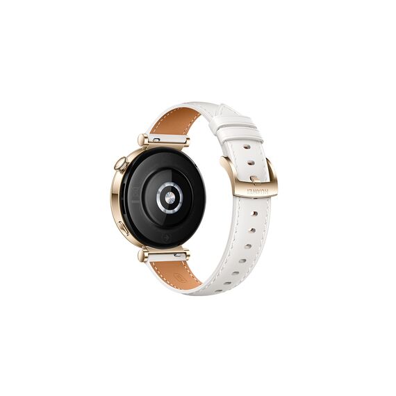 Huawei Watch GT 4 - 41 mm - stainless steel - smart wa | 55020BJB