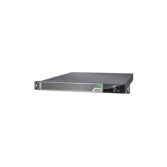 APC Smart-UPS Ultra SRTL2K2RM1UC - UPS (rack-moun | SRTL2K2RM1UIC