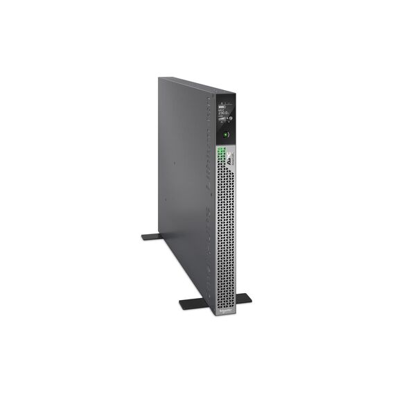 APC Smart-UPS Ultra SRTL2K2RM1UC - UPS (rack-moun | SRTL2K2RM1UIC