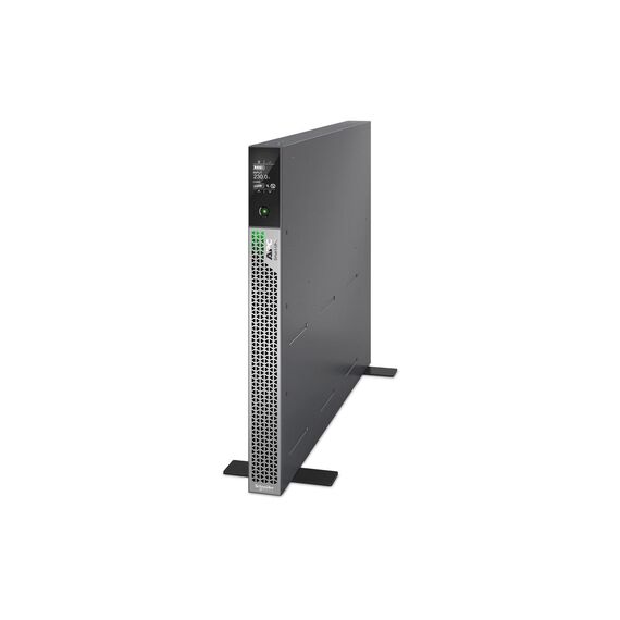 APC Smart-UPS Ultra SRTL2K2RM1UC - UPS (rack-moun | SRTL2K2RM1UIC