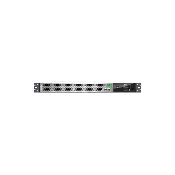 APC Smart-UPS Ultra SRTL2K2RM1UC - UPS (rack-moun | SRTL2K2RM1UIC