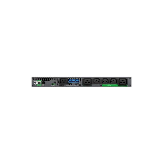 APC Smart-UPS Ultra SRTL2K2RM1UC - UPS (rack-moun | SRTL2K2RM1UIC