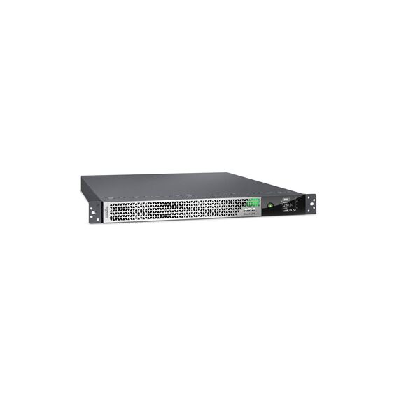 APC Smart-UPS Ultra SRTL2K2RM1UC - UPS (rack-moun | SRTL2K2RM1UIC