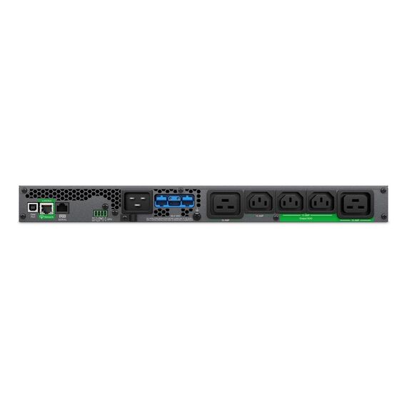 APC Smart-UPS Ultra SRTL2K2RM1UC - UPS (rack-moun | SRTL2K2RM1UIC