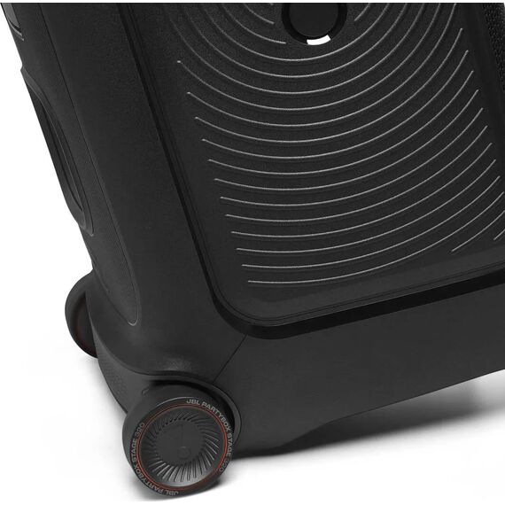 JBL PartyBox Stage 320 - Party speaker - for po | JBLPBSTAGE320EP