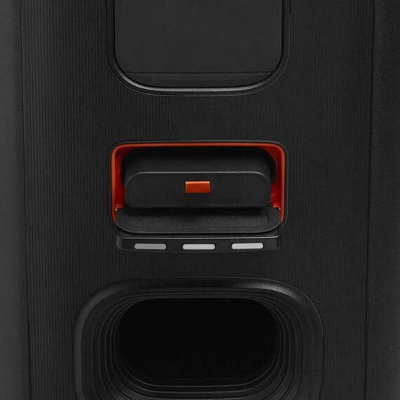 JBL PartyBox Stage 320 - Party speaker - for po | JBLPBSTAGE320EP