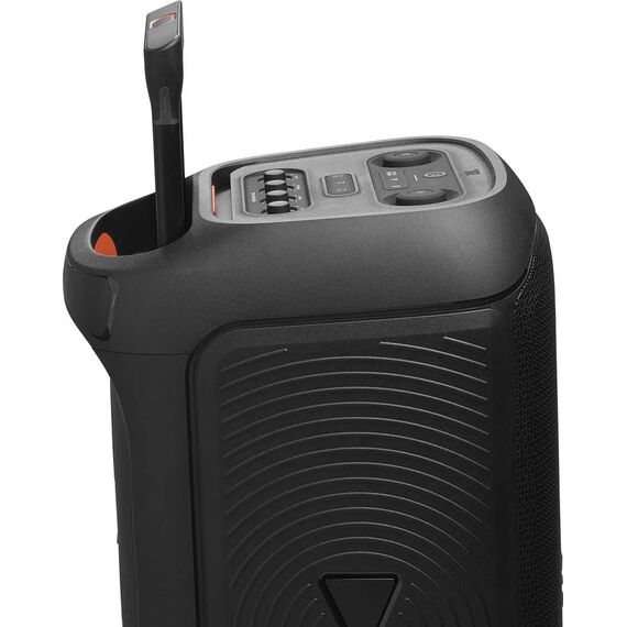 JBL PartyBox Stage 320 - Party speaker - for po | JBLPBSTAGE320EP