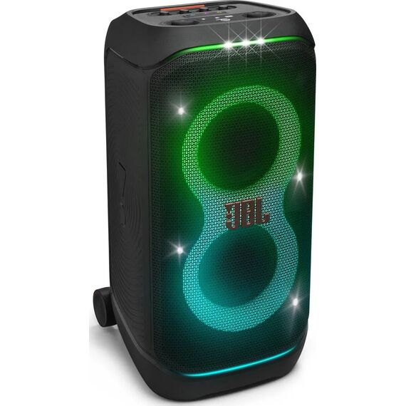JBL PartyBox Stage 320 - Party speaker - for po | JBLPBSTAGE320EP