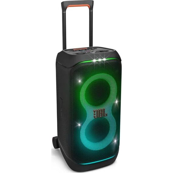 JBL PartyBox Stage 320 - Party speaker - for po | JBLPBSTAGE320EP