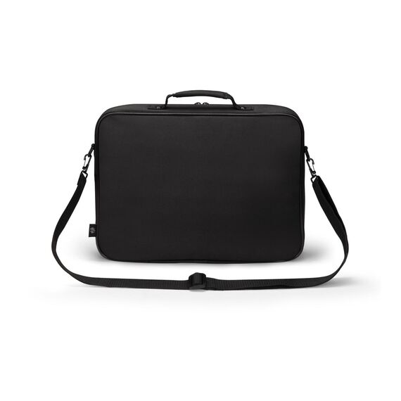 DICOTA ONE Multi - Notebook carrying case - cushion | D32087-RPET