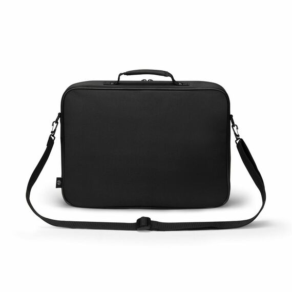 DICOTA ONE Multi - Notebook carrying case - cushion | D32087-RPET