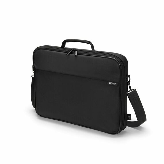DICOTA ONE Multi - Notebook carrying case - cushion | D32087-RPET