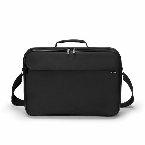 DICOTA ONE Multi - Notebook carrying case - cushion | D32087-RPET