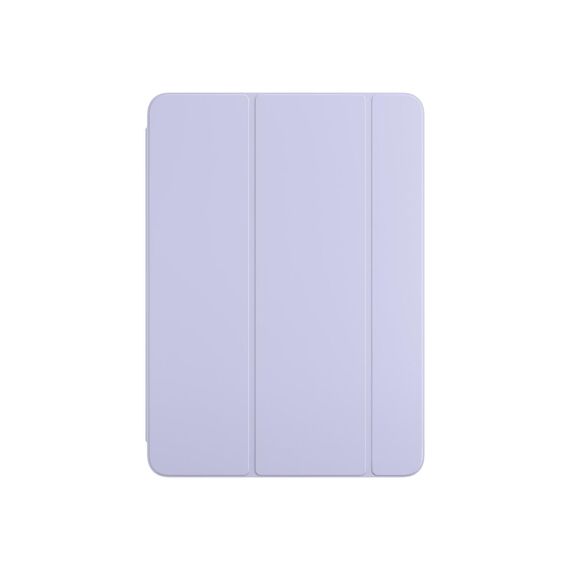 Apple Smart - Flip cover for tablet - light violet -  | MWK83ZM/A