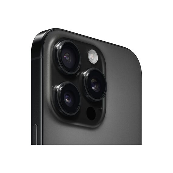 Apple iPhone 16 Pro Max - 5G smartphone - dual-SIM /  | MYWV3ZD/A