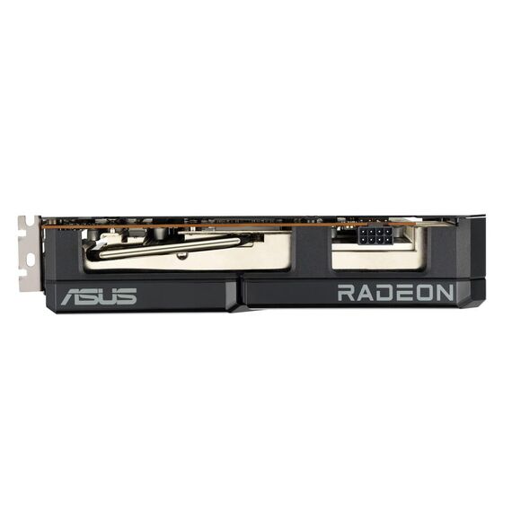 Dual Radeon RX 7600 EVO OC Edition 8GB GDDR6 ga | 90YV0LD0-M0NA00