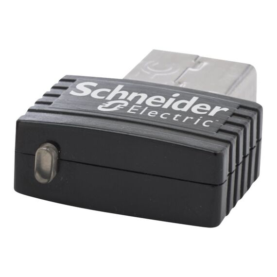 APC Wireless Coordinator &amp Router - Network adapter | NBWC100U