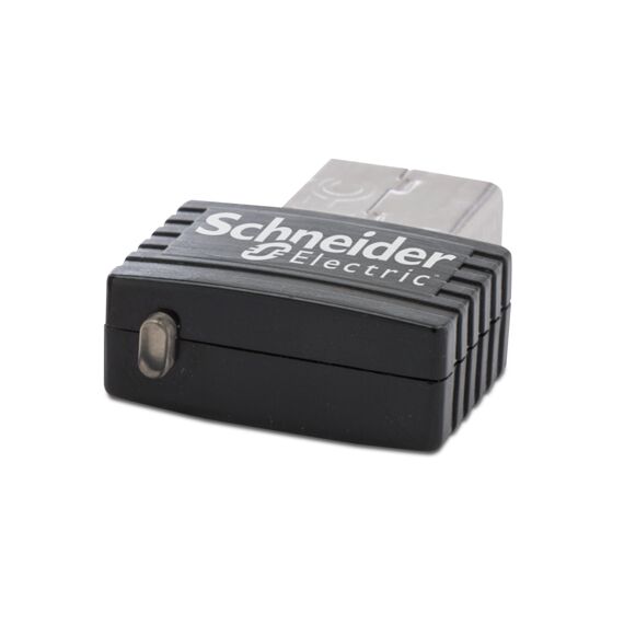 APC Wireless Coordinator &amp Router - Network adapter | NBWC100U