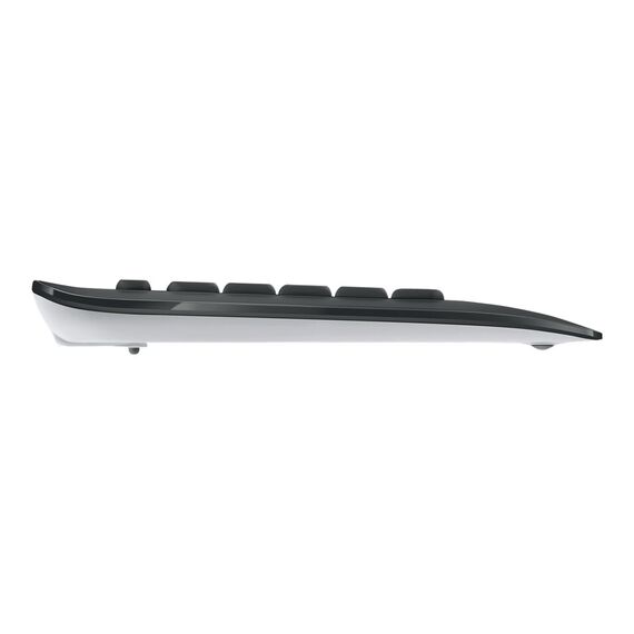 Logitech MK540 Advanced - Keyboard and mouse set - w | 920-008678