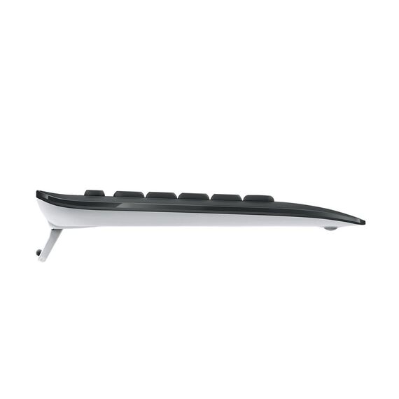 Logitech MK540 Advanced - Keyboard and mouse set - w | 920-008678