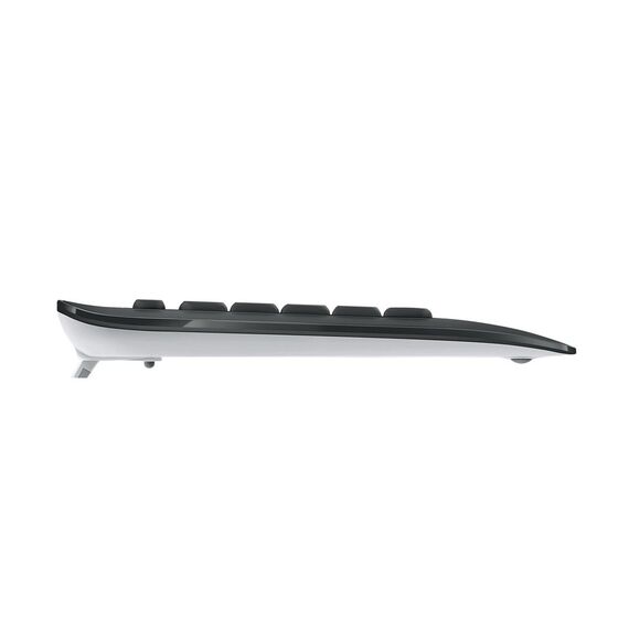 Logitech MK540 Advanced - Keyboard and mouse set - w | 920-008678