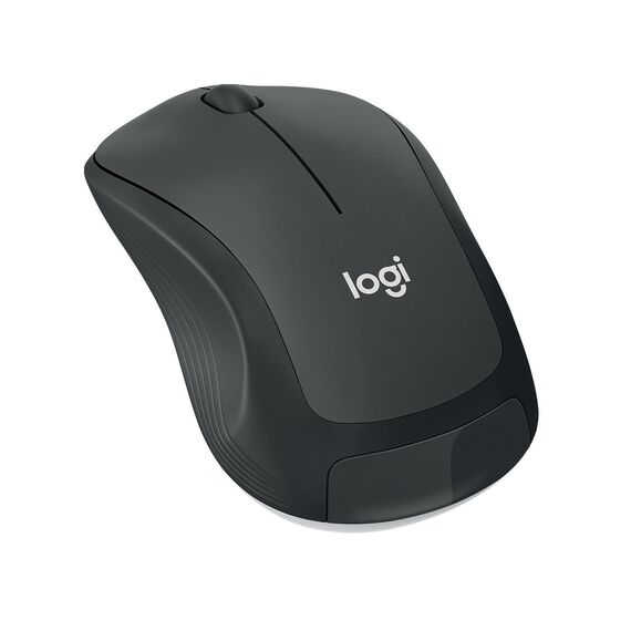 Logitech MK540 Advanced - Keyboard and mouse set - w | 920-008678