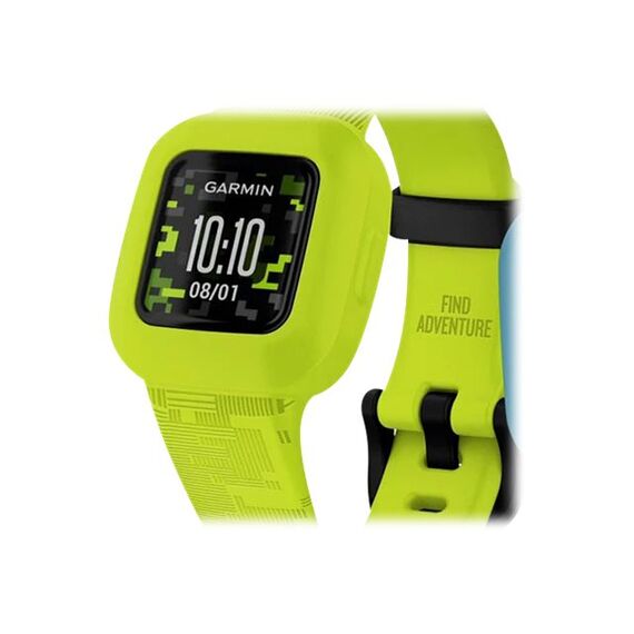 Garmin vivofit jr / 130-175 mm - Bluetooth - 25 g | 010-02441-00