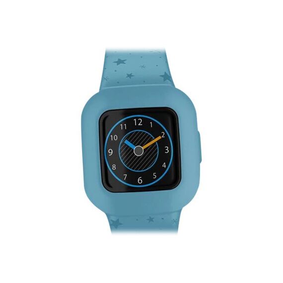 Garmin vivofit jr / 130-175 mm - Bluetooth - 25 g | 010-02441-02