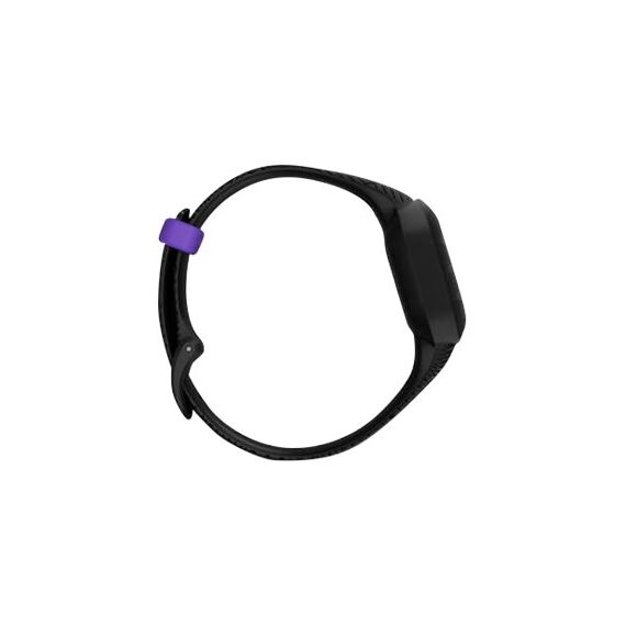 Garmin vivofit jr / 130-175 mm - Bluetooth - 25 g | 010-02441-10