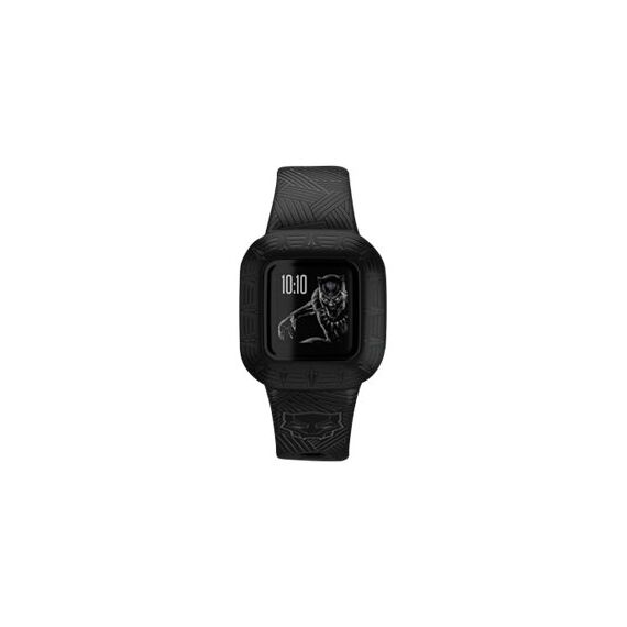 Garmin vivofit jr / 130-175 mm - Bluetooth - 25 g | 010-02441-10