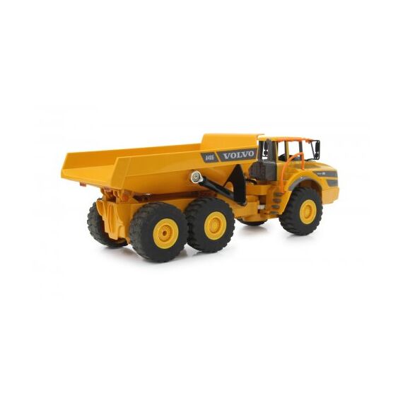 Jamara Volvo A40G / Dump truck / 1 20 / Electric engine  | 405056