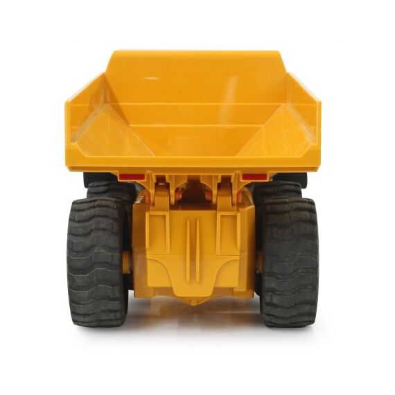 Jamara Volvo A40G / Dump truck / 1 20 / Electric engine  | 405056