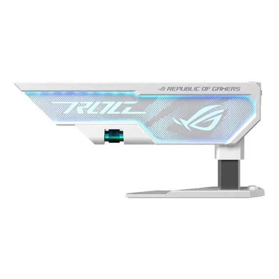 ASUS ROG Herculx XH01 Card holder 90DA0023B09000