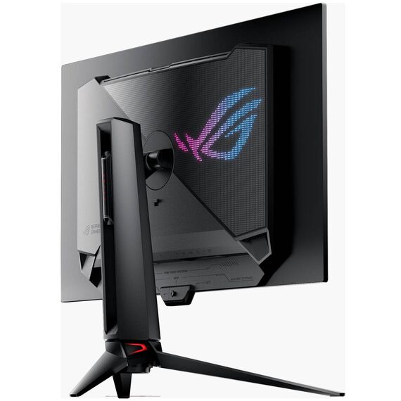 ASUS ROG Swift OLED PG32UCDP OLED monitor 90LM0A50B01370