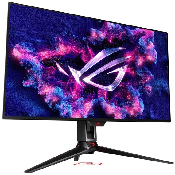 ASUS ROG Swift OLED PG32UCDP OLED monitor 90LM0A50B01370