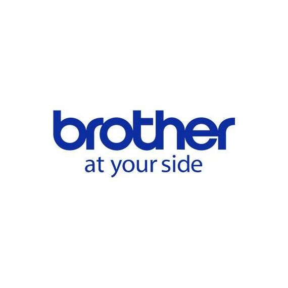 Brother TN252PY Yellow original toner cartridge for TN252PY