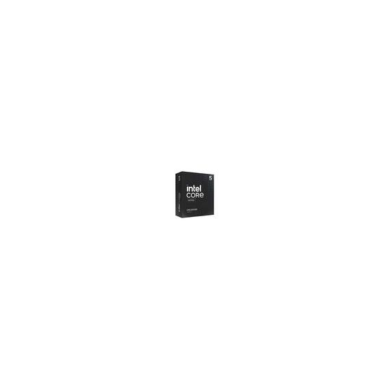 Intel Core Ultra 5 245K 4.2 GHz 14core 14 threads BX80768245K