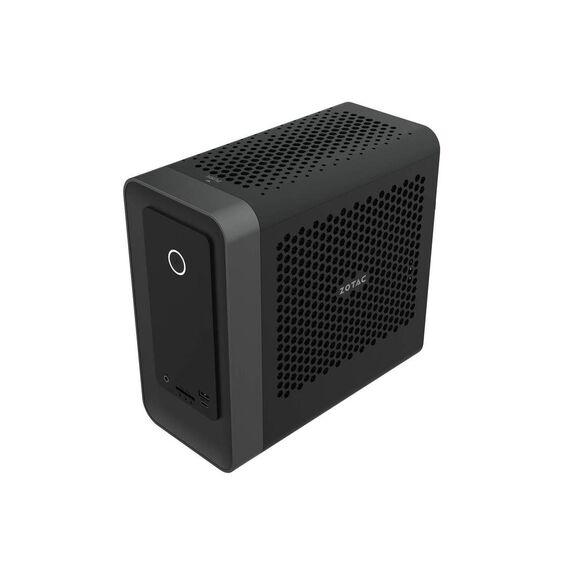 ZOTAC ZBOX MAGNUS ONE ERP74070SC Mini PC ZBOXERP74070SCBEW5B